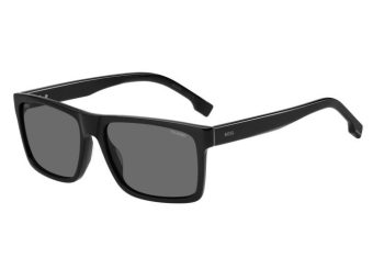 Hugo Boss Gafas de Sol HB 1760/G/S 807/M9