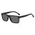 Hugo Boss Gafas de Sol HB 1760/G/S 807/M9