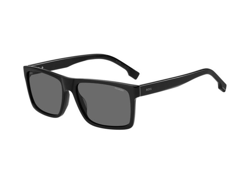Hugo Boss Gafas de Sol HB 1760/G/S 807/M9
