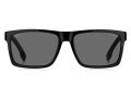 Hugo Boss Gafas de Sol HB 1760/G/S 807/M9