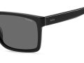 Hugo Boss Gafas de Sol HB 1760/G/S 807/M9