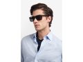 Hugo Boss Gafas de Sol HB 1760/G/S 807/M9