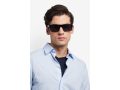 Hugo Boss Gafas de Sol HB 1760/G/S 807/M9