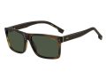 Hugo Boss Gafas de Sol HB 1760/G/S EX4/UC