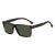Hugo Boss Gafas de Sol HB 1760/G/S EX4/UC