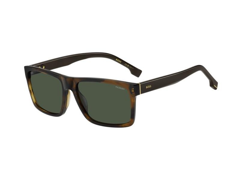 Hugo Boss Gafas de Sol HB 1760/G/S EX4/UC