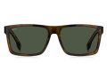 Hugo Boss Gafas de Sol HB 1760/G/S EX4/UC