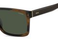 Hugo Boss Gafas de Sol HB 1760/G/S EX4/UC