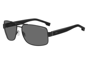 Hugo Boss Gafas de Sol HB 1761/S 003/M9