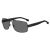 Hugo Boss Gafas de Sol HB 1761/S 003/M9