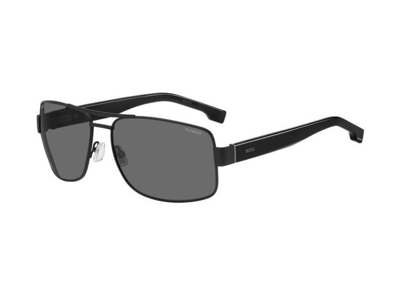 Hugo Boss Gafas de Sol HB 1761/S 003/M9