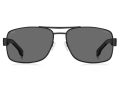 Hugo Boss Gafas de Sol HB 1761/S 003/M9