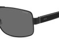 Hugo Boss Gafas de Sol HB 1761/S 003/M9