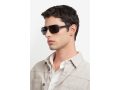 Hugo Boss Gafas de Sol HB 1761/S 003/M9