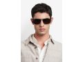 Hugo Boss Gafas de Sol HB 1761/S 003/M9