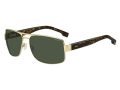 Hugo Boss Gafas de Sol HB 1761/S J5G/UC