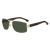 Hugo Boss Gafas de Sol HB 1761/S J5G/UC