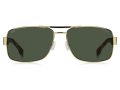 Hugo Boss Gafas de Sol HB 1761/S J5G/UC