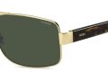 Hugo Boss Gafas de Sol HB 1761/S J5G/UC
