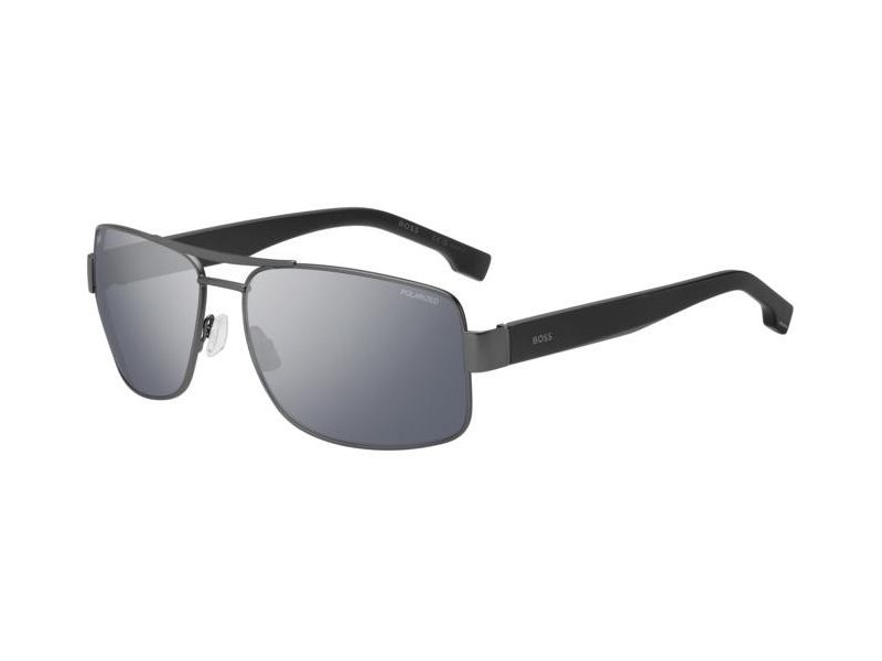 Hugo Boss Gafas de Sol HB 1761/S R80/EX