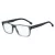 Hugo Boss Gafas Graduadas HB 1762 38I_56