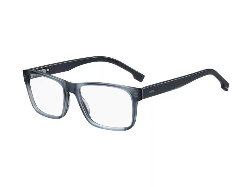Hugo Boss Gafas Graduadas HB 1762 38I_56