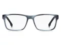 Hugo Boss Gafas Graduadas HB 1762 38I_56