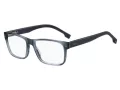 Hugo Boss Gafas Graduadas HB 1762 38I_58