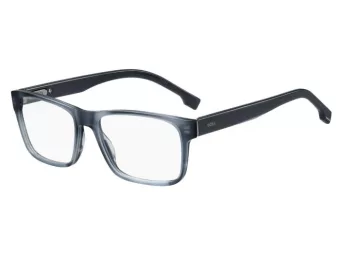 Hugo Boss Gafas Graduadas HB 1762 38I_58