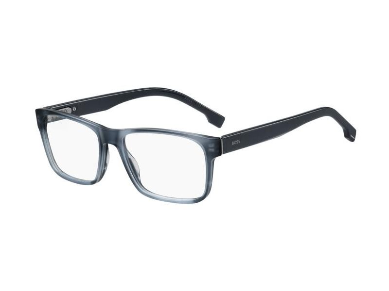 Hugo Boss Gafas Graduadas HB 1762 38I