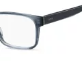 Hugo Boss Gafas Graduadas HB 1762 38I_58