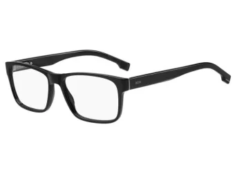 Hugo Boss Gafas Graduadas HB 1762 807_56