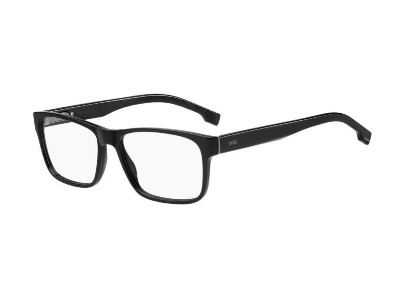 Hugo Boss Gafas Graduadas HB 1762 807
