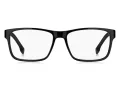Hugo Boss Gafas Graduadas HB 1762 807_56