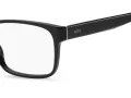 Hugo Boss Gafas Graduadas HB 1762 807_56