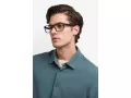 Hugo Boss Gafas Graduadas HB 1762 807_56