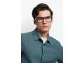 Hugo Boss Gafas Graduadas HB 1762 807_58