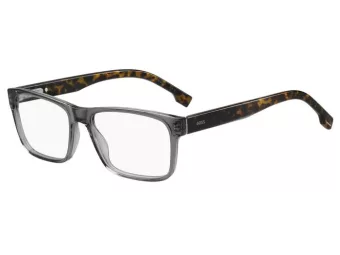 Hugo Boss Gafas Graduadas HB 1762 ACI