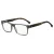 Hugo Boss Gafas Graduadas HB 1762 ACI