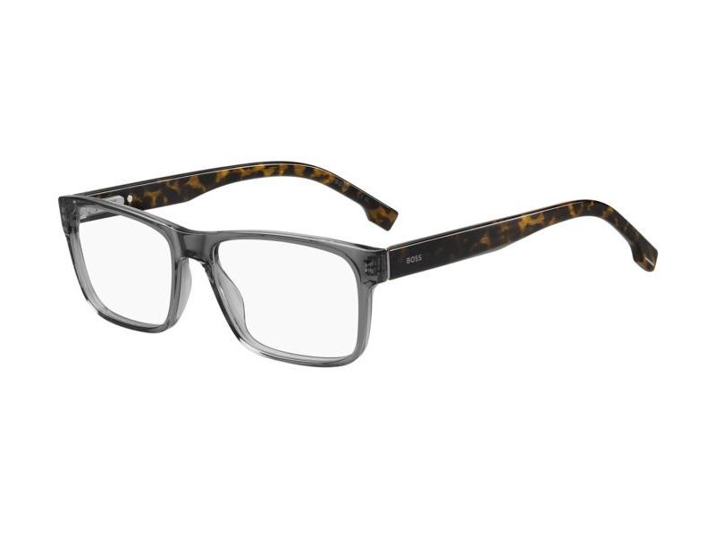 Hugo Boss Gafas Graduadas HB 1762 ACI
