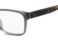 Hugo Boss Gafas Graduadas HB 1762 ACI