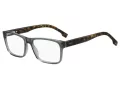 Hugo Boss Gafas Graduadas HB 1762 ACI