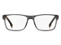 Hugo Boss Gafas Graduadas HB 1762 ACI