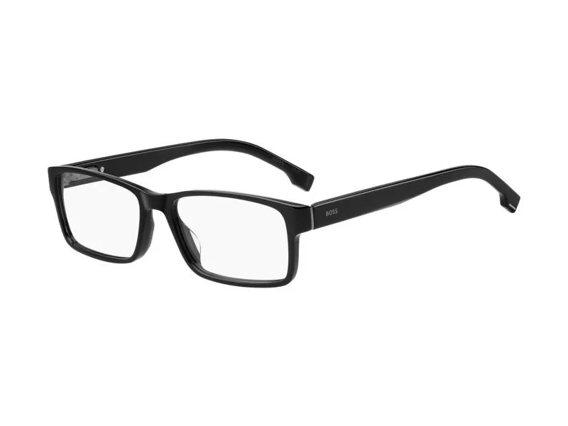 Hugo Boss Gafas Graduadas HB 1763/G 807_56