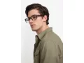 Hugo Boss Gafas Graduadas HB 1763/G 807_56
