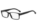 Hugo Boss Gafas Graduadas HB 1763/G 807_59