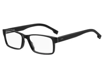 Hugo Boss Gafas Graduadas HB 1763/G 807_59