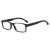 Hugo Boss Gafas Graduadas HB 1763/G 807_59