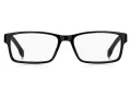 Hugo Boss Gafas Graduadas HB 1763/G 807_59