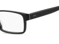 Hugo Boss Gafas Graduadas HB 1763/G 807_59